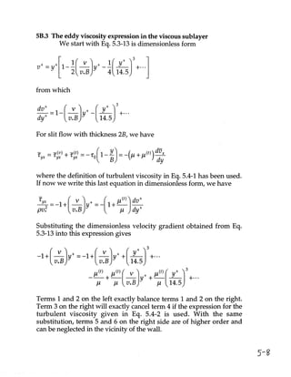Bird 2º edição solutions,