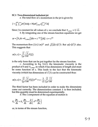 Bird 2º edição solutions,