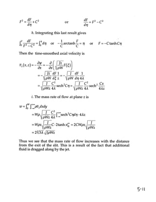 Bird 2º edição solutions,