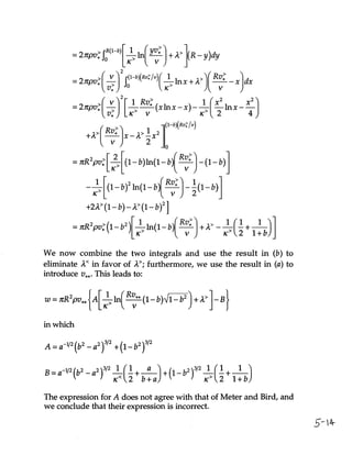 Bird 2º edição solutions,