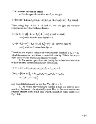 Bird 2º edição solutions,