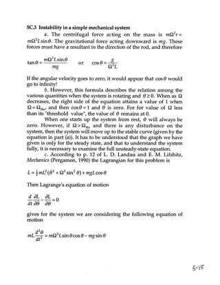 Bird 2º edição solutions,
