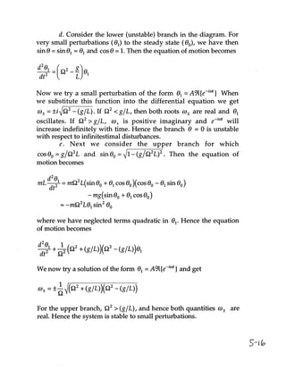 Bird 2º edição solutions,