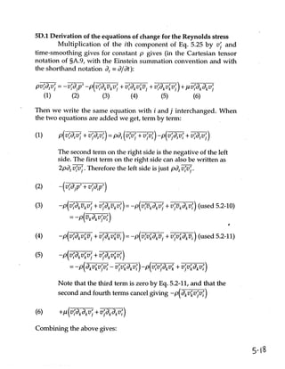 Bird 2º edição solutions,