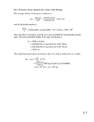 Bird 2º edição solutions,