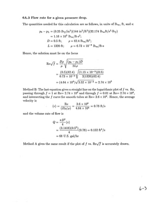 Bird 2º edição solutions,