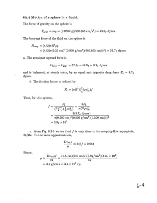 Bird 2º edição solutions,
