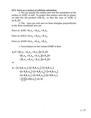 Bird 2º edição solutions,