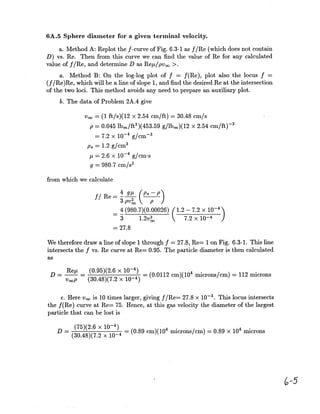 Bird 2º edição solutions,