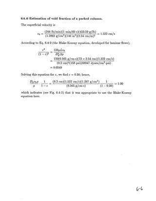Bird 2º edição solutions,