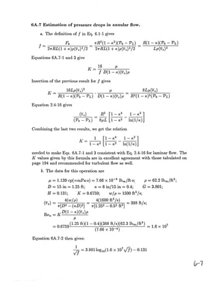 Bird 2º edição solutions,