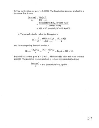 Bird 2º edição solutions,