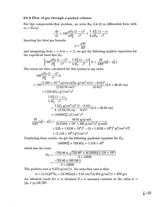 Bird 2º edição solutions,
