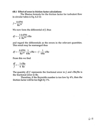 Bird 2º edição solutions,