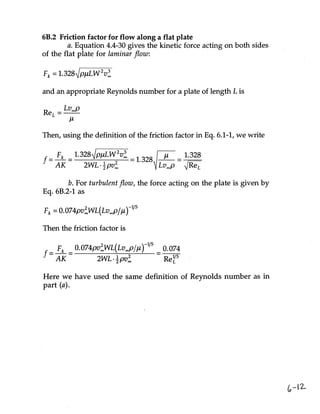 Bird 2º edição solutions,