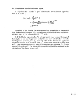 Bird 2º edição solutions,