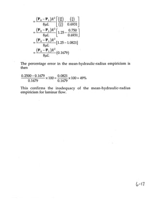 Bird 2º edição solutions,