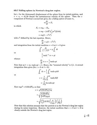 Bird 2º edição solutions,