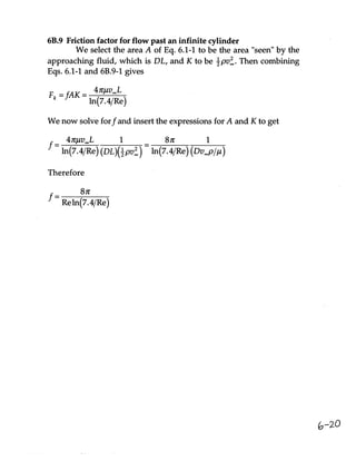 Bird 2º edição solutions,