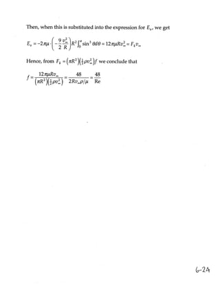 Bird 2º edição solutions,