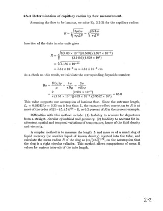 Bird 2º edição solutions,