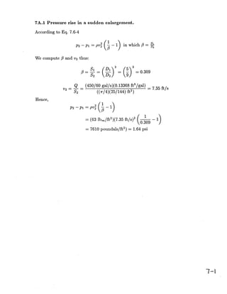 Bird 2º edição solutions,