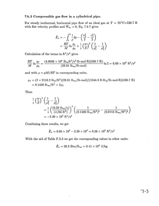 Bird 2º edição solutions,