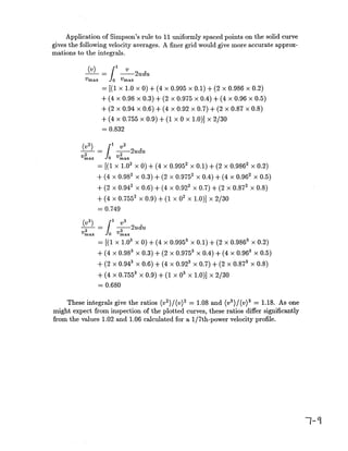 Bird 2º edição solutions,