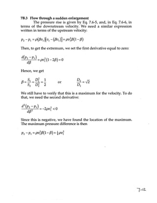 Bird 2º edição solutions,