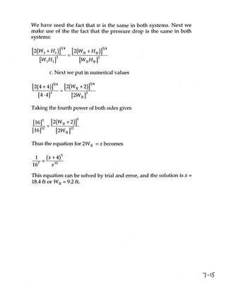 Bird 2º edição solutions,