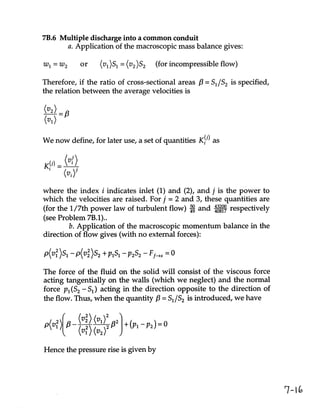 Bird 2º edição solutions,