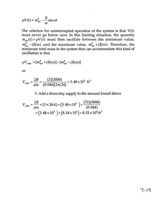 Bird 2º edição solutions,