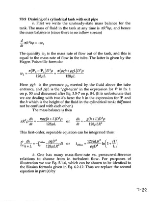 Bird 2º edição solutions,