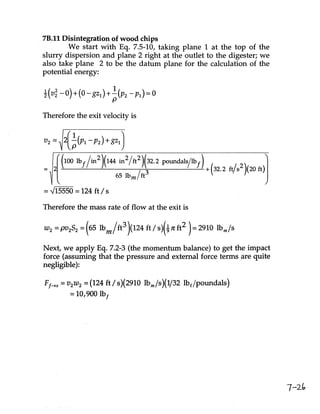 Bird 2º edição solutions,