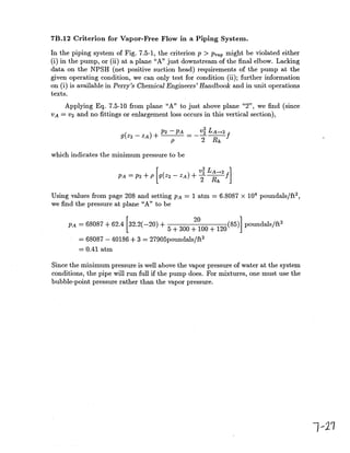 Bird 2º edição solutions,
