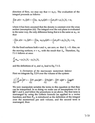 Bird 2º edição solutions,