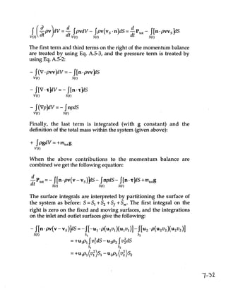 Bird 2º edição solutions,