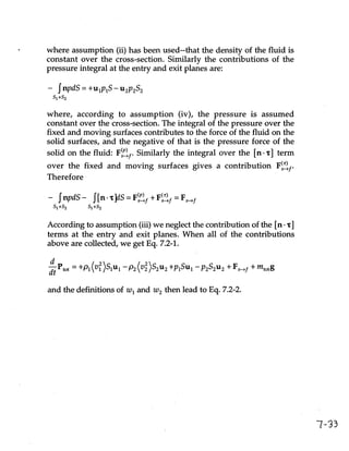 Bird 2º edição solutions,