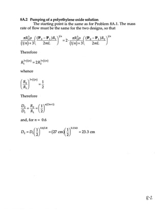 Bird 2º edição solutions,
