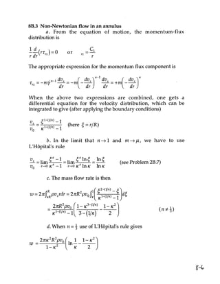 Bird 2º edição solutions,
