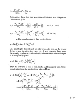 Bird 2º edição solutions,