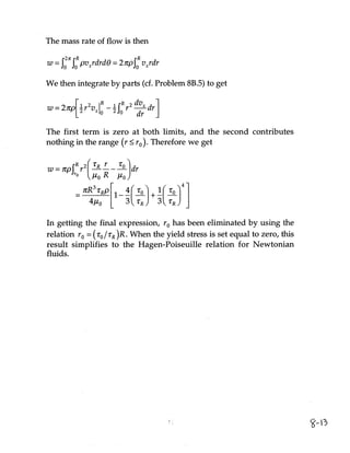Bird 2º edição solutions,