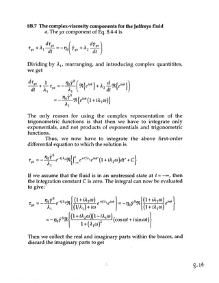Bird 2º edição solutions,