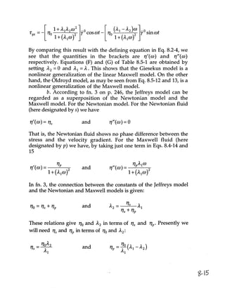 Bird 2º edição solutions,