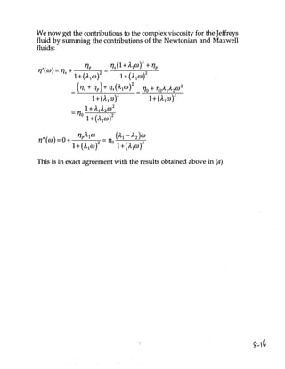 Bird 2º edição solutions,