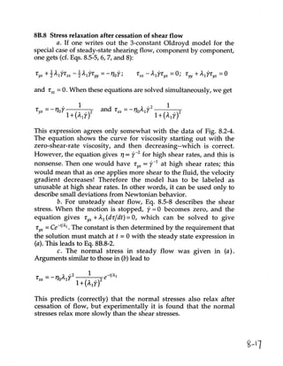 Bird 2º edição solutions,