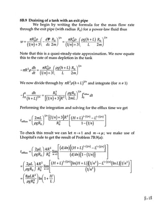 Bird 2º edição solutions,