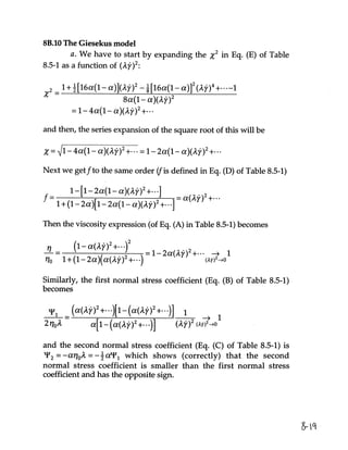 Bird 2º edição solutions,