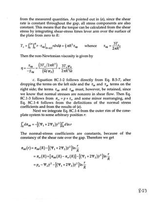 Bird 2º edição solutions,