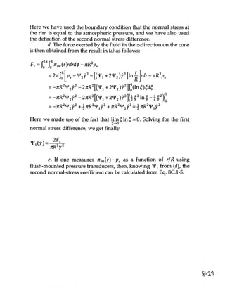 Bird 2º edição solutions,